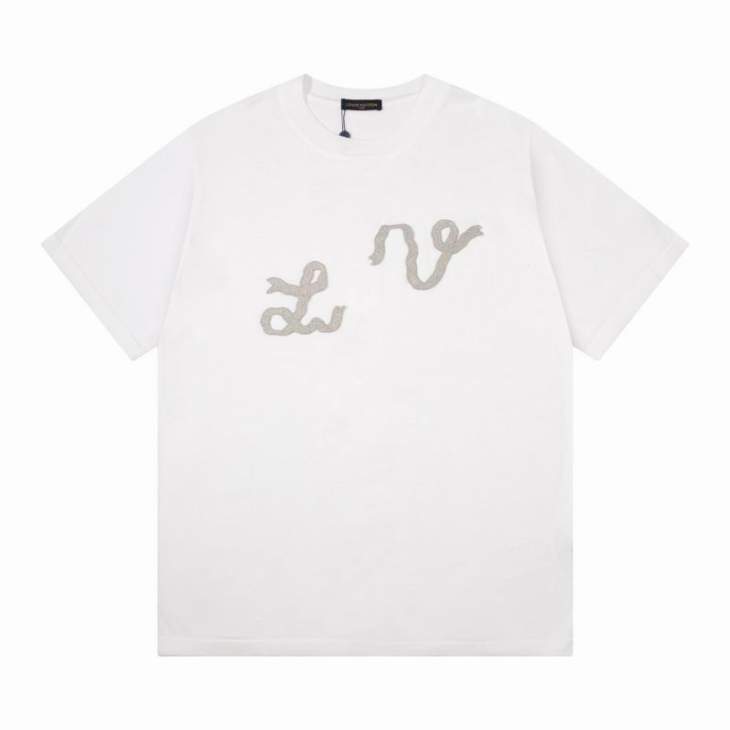 Picture of Louis Vuitton Sweaters _SKULVM-2XLaztx1055246502